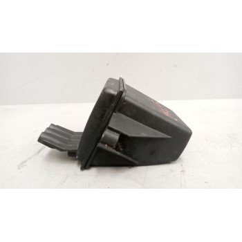 Recambio de acumulador de vacio para riocar march 07 referencia OEM IAM A6510700168  