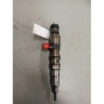 Recambio de inyector para mercedes-benz actros bm 963.xxx 2-achser referencia OEM IAM A4710700587  