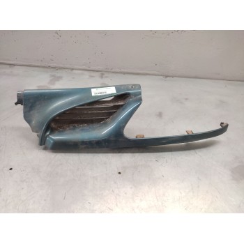 REJILLA DELANTERA IZQUIERDA 7700834200 