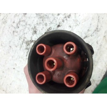 Recambio de delco para seat ibiza (6k) básico referencia OEM IAM 1235522443 0237521063 030905205AC