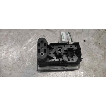Recambio de mando luces para opel zafira b cosmo referencia OEM IAM 13205863LD  