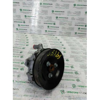 Recambio de bomba direccion para mercedes-benz vito (w638) combi 110 cdi (638.194) referencia OEM IAM   