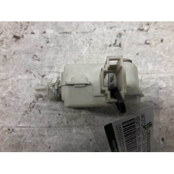 Recambio de motor cierre centralizado tapa deposito para seat ibiza (6k1) stella referencia OEM IAM 6K0810773  