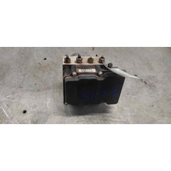 Recambio de abs para peugeot 307 (s1) referencia OEM IAM 0265800390 0265231476 9651873780