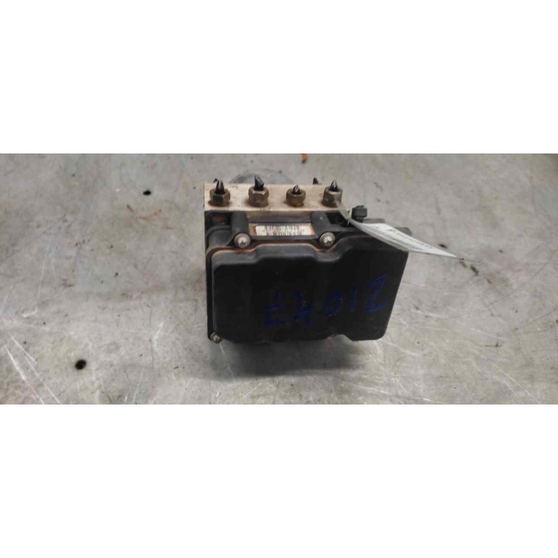Recambio de abs para peugeot 307 (s1) referencia OEM IAM 0265800390 0265231476 9651873780 - Gris 2