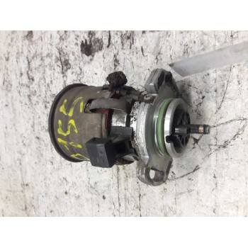 Recambio de delco para seat ibiza (6k) básico referencia OEM IAM 1235522443 0237521063 030905205AC
