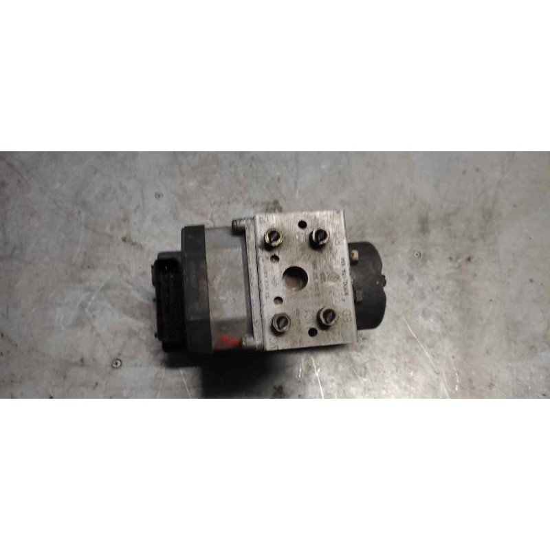 Recambio de abs para renault scenic rx4 (ja0) 1.9 dci referencia OEM IAM 8200178134 3