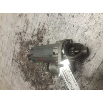 MOTOR ARRANQUE 55204116 9 DIENTES 
