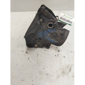 Recambio de cierre cabina izquierdo para renault serie t 12.8 diesel referencia OEM IAM 22247241  