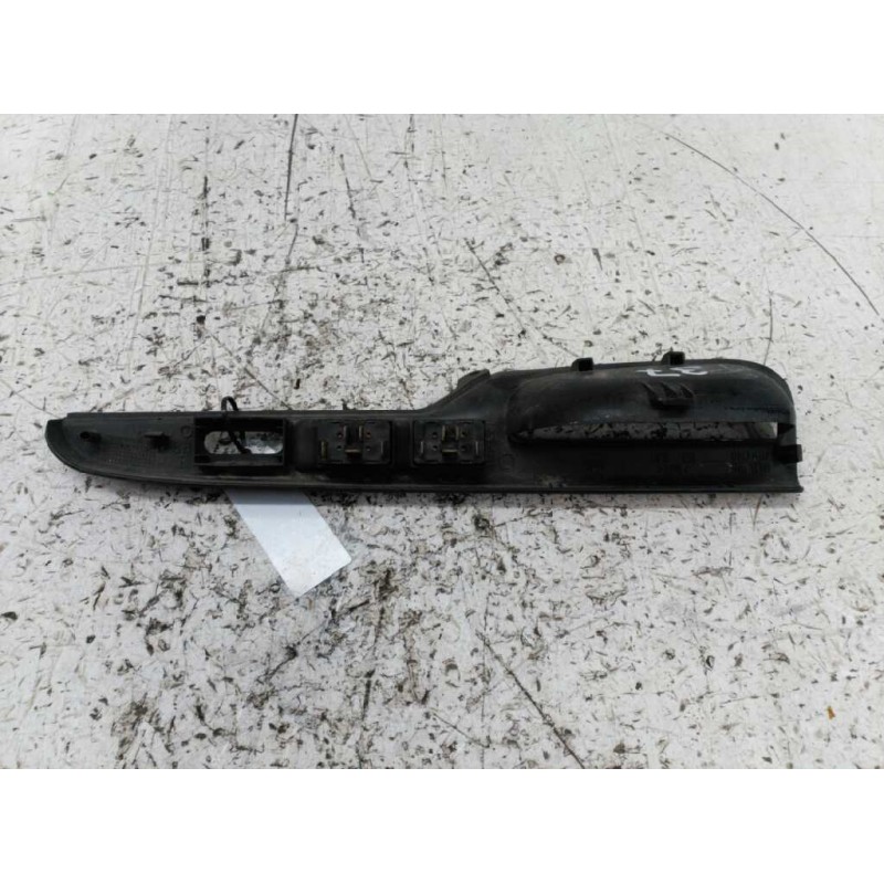 Recambio de mando elevalunas delantero izquierdo para seat ibiza (6k1) referencia OEM IAM IND171B 3