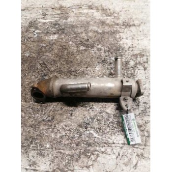 Recambio de enfriador egr para ford mondeo berlina (ge) ambiente referencia OEM IAM 2S7Q9F464AA  