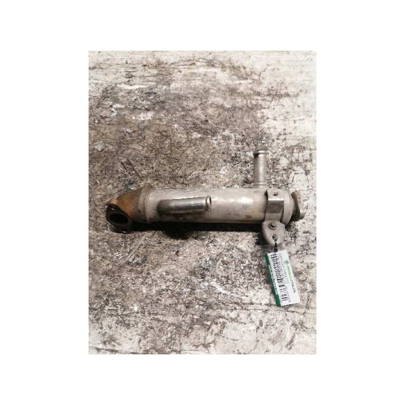Recambio de enfriador egr para ford mondeo berlina (ge) ambiente referencia OEM IAM 2S7Q9F464AA  