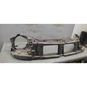 Recambio de panel frontal para renault master ii phase 2 combi kombi 2,8t l1 6pl. referencia OEM IAM   