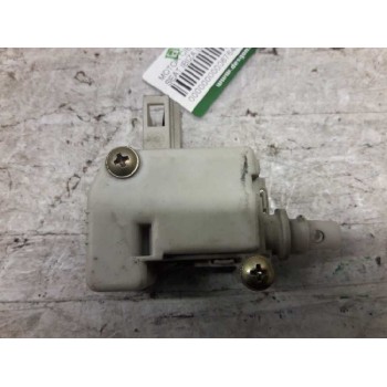 Recambio de motor cierre centralizado tapa deposito para seat ibiza (6k1) stella referencia OEM IAM 6K0810773  