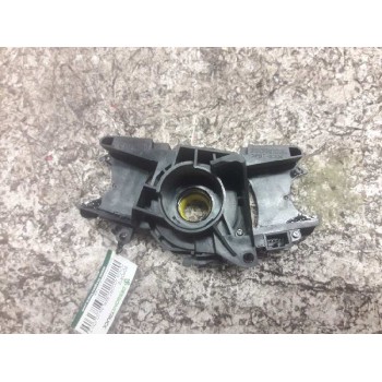 Recambio de soporte para honda accord berlina (cl/cn) 2.2i ctdi executive referencia OEM IAM   