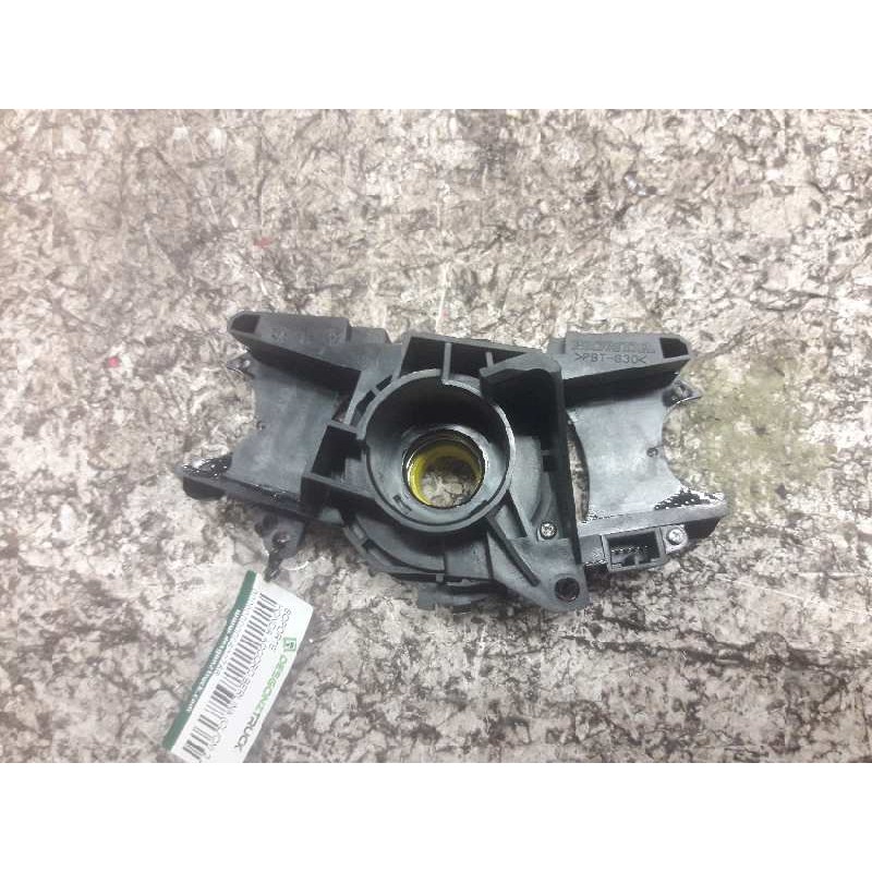Recambio de soporte para honda accord berlina (cl/cn) 2.2i ctdi executive referencia OEM IAM - Negro 2