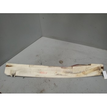 Recambio de molduras delanteras para renault m 160.13 (160.12) / m 200.15 referencia OEM IAM 5000421732  