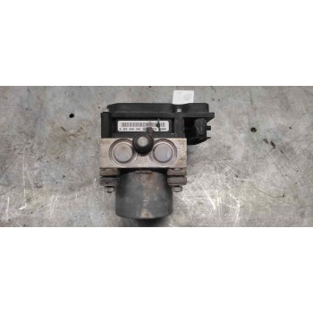 Recambio de abs para peugeot 307 (s1) referencia OEM IAM 0265800390 0265231476 9651873780