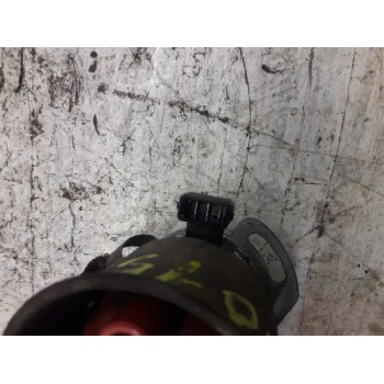 Recambio de delco para seat ibiza (6k) básico referencia OEM IAM 1235522443 0237521063 030905205AC