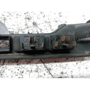 Recambio de mando elevalunas delantero izquierdo para seat ibiza (6k1) referencia OEM IAM IND171B  