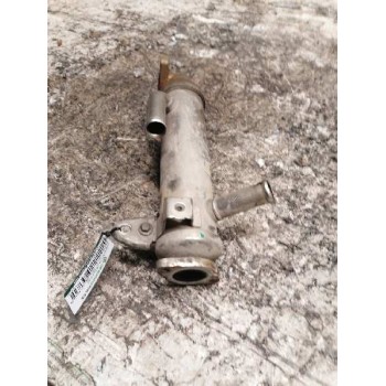 Recambio de enfriador egr para ford mondeo berlina (ge) ambiente referencia OEM IAM 2S7Q9F464AA  