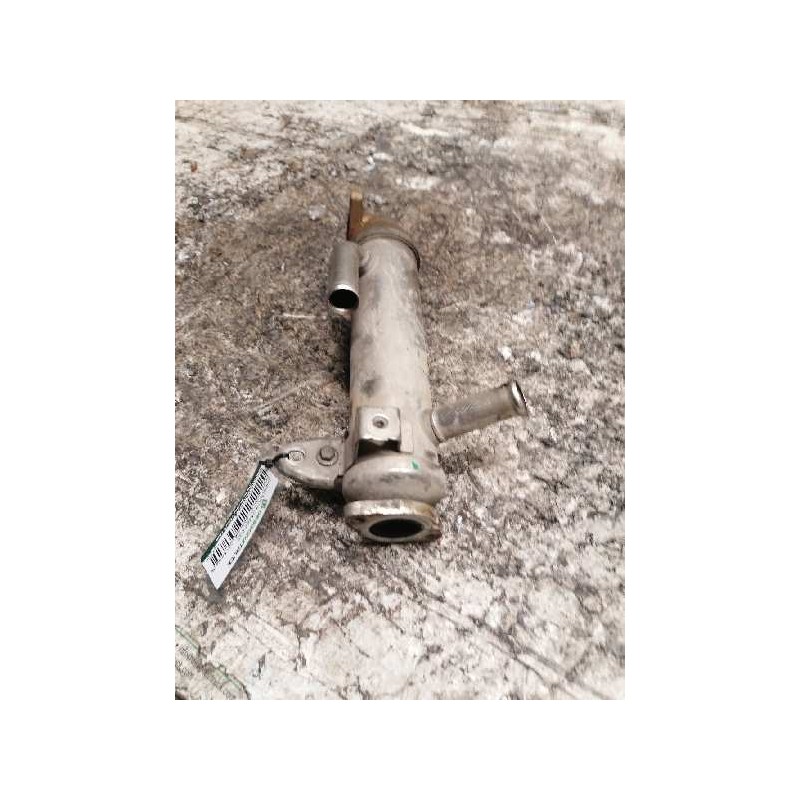 Recambio de enfriador egr para ford mondeo berlina (ge) ambiente referencia OEM IAM 2S7Q9F464AA 2