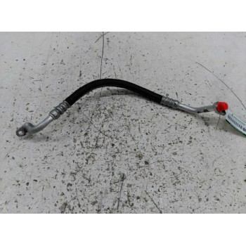 Recambio de tubos aire acondicionado para citroën c5 berlina 1.6 hdi fap referencia OEM IAM   