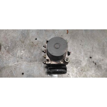Recambio de abs para peugeot 307 (s1) referencia OEM IAM 0265800390 0265231476 9651873780