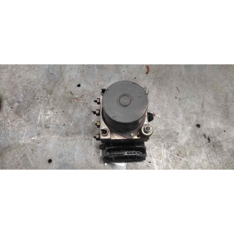 Recambio de abs para peugeot 307 (s1) referencia OEM IAM 0265800390 0265231476 9651873780 - Gris 4