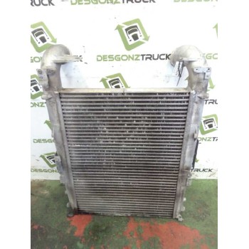 INTERCOOLER 7420833583 0037902 81 5CM ALTO/LARGO59 5CM