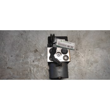 ABS 7700432643 