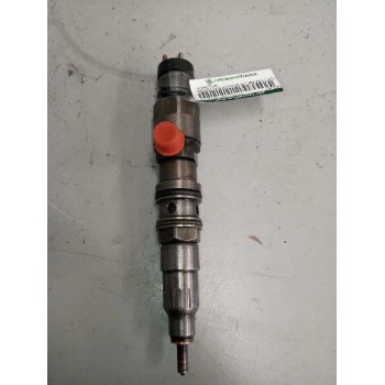INYECTOR A4710700587 