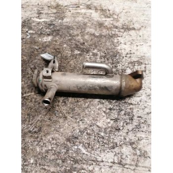 Recambio de enfriador egr para ford mondeo berlina (ge) ambiente referencia OEM IAM 2S7Q9F464AA  