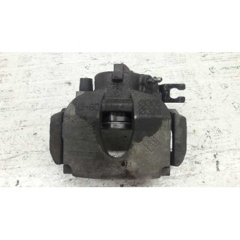 PINZA FRENO DELANTERA IZQUIERDA 