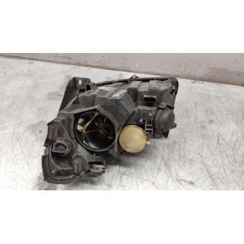 Recambio de faro derecho para mercedes-benz clase b (w245) 180 cdi (245.207) referencia OEM IAM A1698201861  
