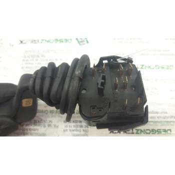 Recambio de mando limpia para opel astra g berlina club referencia OEM IAM 90124931  