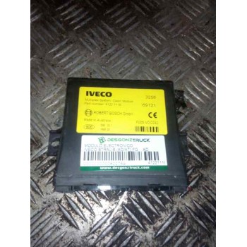 MODULO ELECTRONICO 41221119 SW20.1 