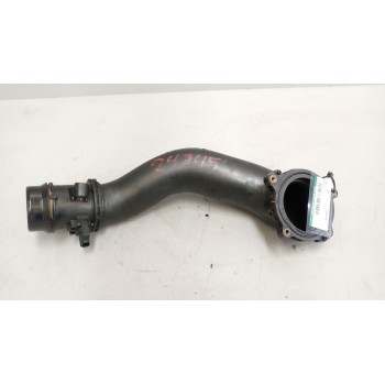 Recambio de tubo admision para riocar march 07 referencia OEM IAM A6510903637  