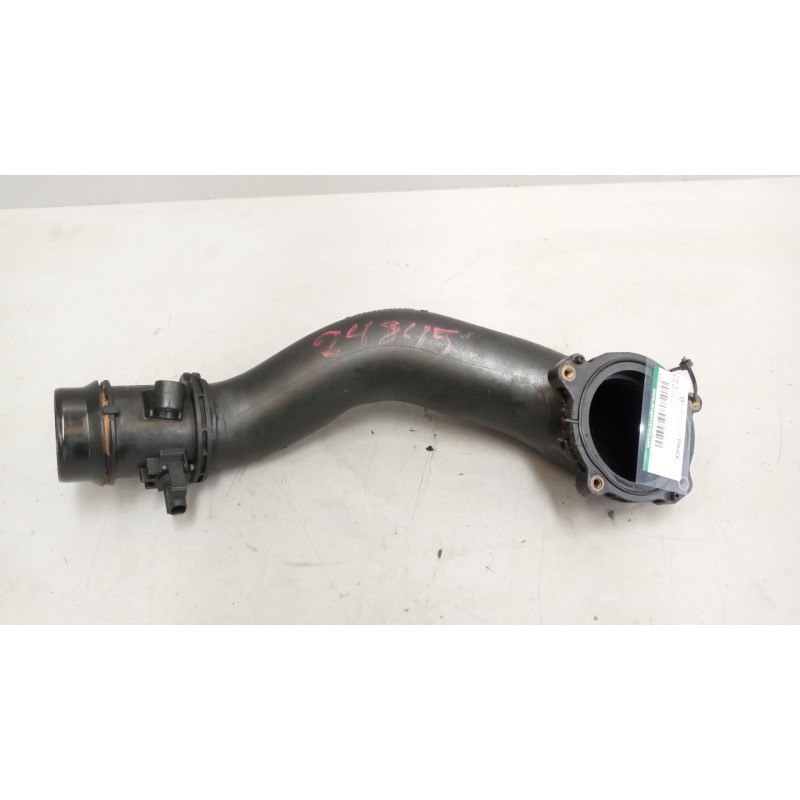 Recambio de tubo admision para riocar march 07 referencia OEM IAM A6510903637  