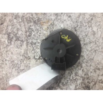 Recambio de mando luces para audi a6 berlina (4f2) 2.0 tdi referencia OEM IAM 4F1941531D 8 PINS 