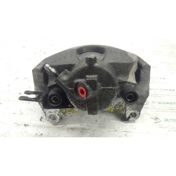 Recambio de pinza freno delantera izquierda para renault espace iv (jk0) dynamique referencia OEM IAM   