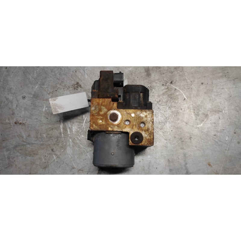 Recambio de abs para renault scenic (ja..) 1.6 16v fairway referencia OEM IAM 7700432643 2