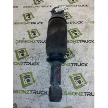 AMORTIGUADOR DELANTERO IZQUIERDO CABINA 504080540 