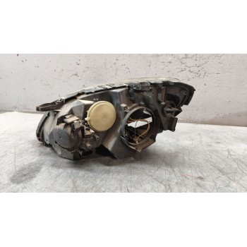 Recambio de faro derecho para mercedes-benz clase b (w245) 180 cdi (245.207) referencia OEM IAM A1698201861  