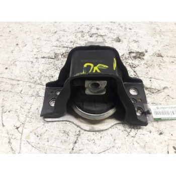 SOPORTE MOTOR DERECHO 