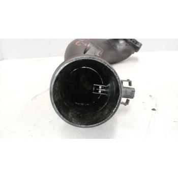 Recambio de tubo admision para riocar march 07 referencia OEM IAM A6510903637  