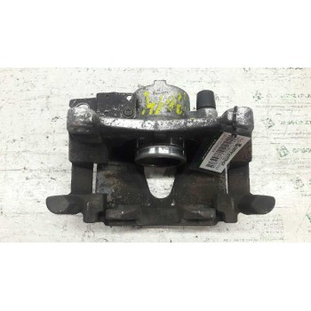 Recambio de pinza freno delantera izquierda para renault espace iv (jk0) dynamique referencia OEM IAM   