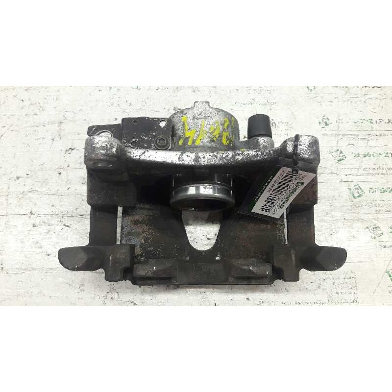 Recambio de pinza freno delantera izquierda para renault espace iv (jk0) dynamique referencia OEM IAM - Azul 3