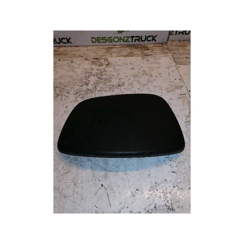 Recambio de guarnecidos cuadro de instrumentos para citroën jumper pritsche 2.0 blue-hdi fap cat referencia OEM IAM   