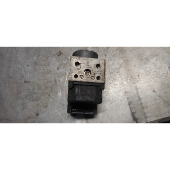 Recambio de abs para renault scenic (ja..) 1.6 16v fairway referencia OEM IAM 7700432643  